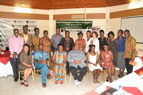 awt-conference-participants