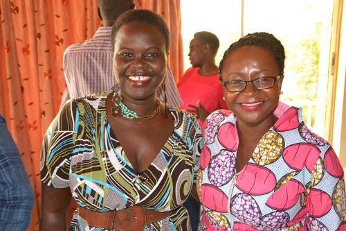 beverley-nambozo-and-jackee-batanda