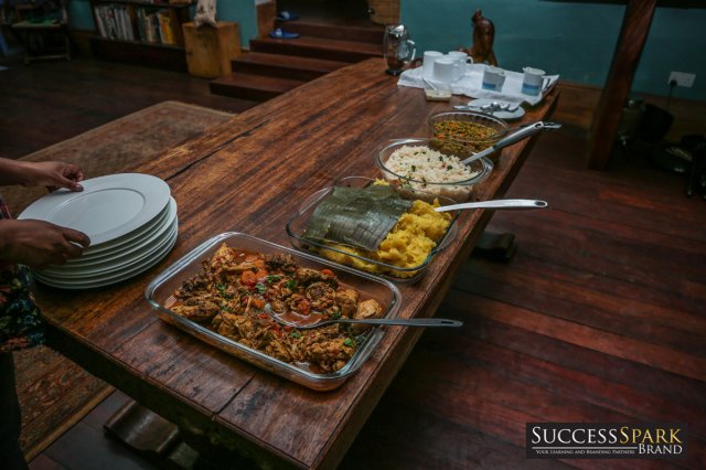 food--11