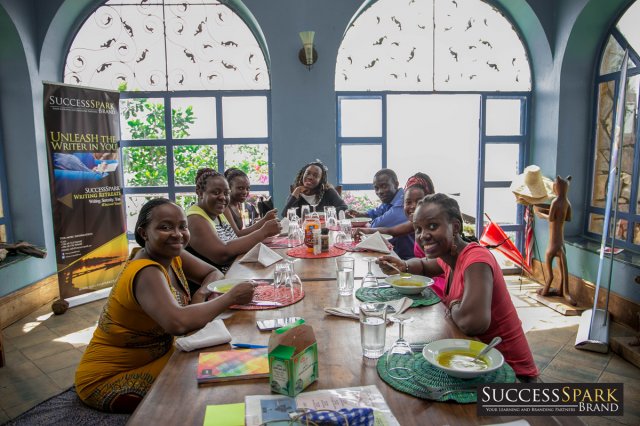lunch-with-students-2