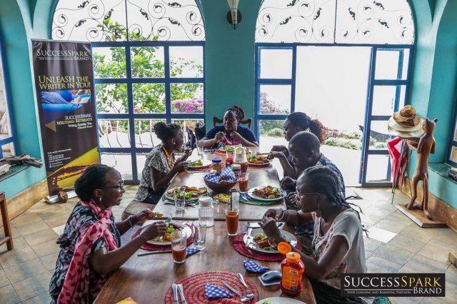 lunch-with-students