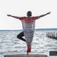 penelope-yoga