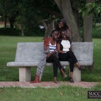 students-and-crystal