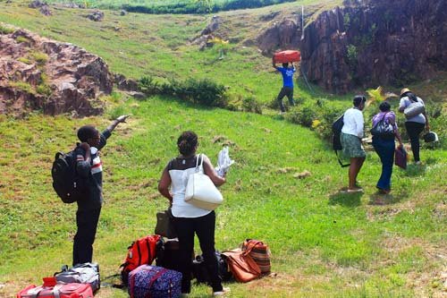 arrival-at-perch-on-the-nile