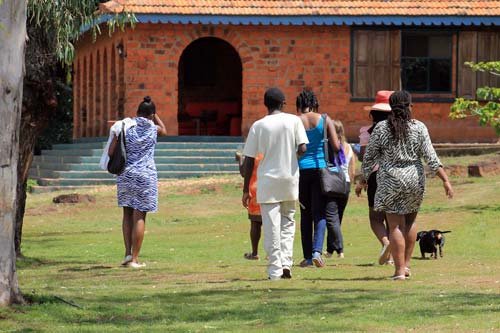 arriving-at-one-minute-south-1