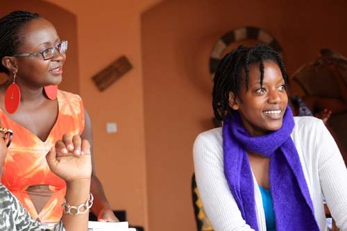 jackee-and-josephine