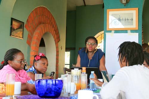 nyana-leads-the-class