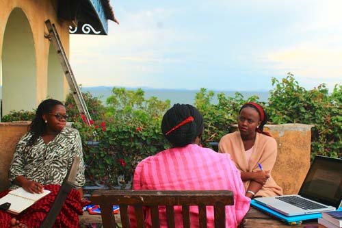 one-on-one-session-with-kullein-1