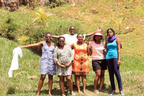 the-team-at-perch-on-the-nile-1