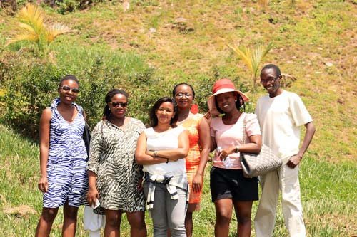 the-team-at-perch-on-the-nile-3