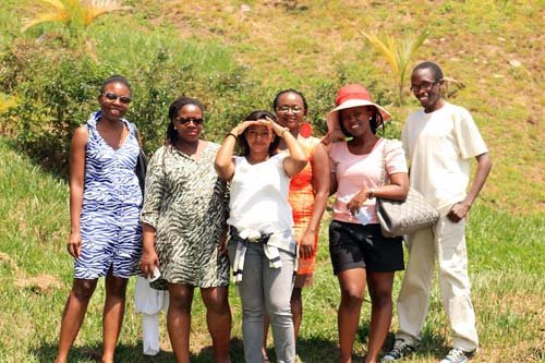 the-team-at-perch-on-the-nile-4