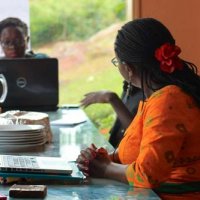 nyana-leads-a-writing-class-1