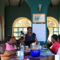 nyana-leads-the-class-2