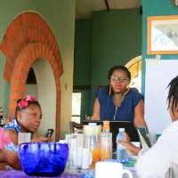 nyana-leads-the-class