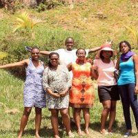 the-team-at-perch-on-the-nile-1