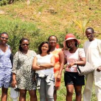 the-team-at-perch-on-the-nile-3