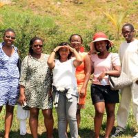 the-team-at-perch-on-the-nile-4
