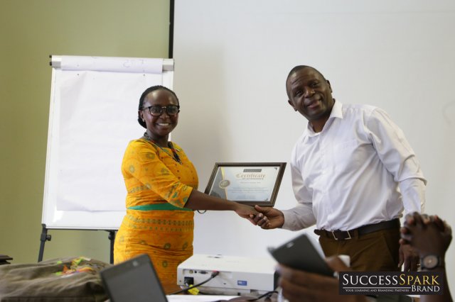 simon-kisaka-certificate