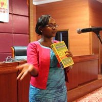 opening-night-at-story-club-malawi