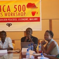 story-participants-3