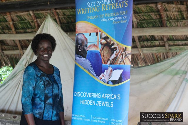 12-tanzania-lazy-lagoon-retreat-ruth-ochiend