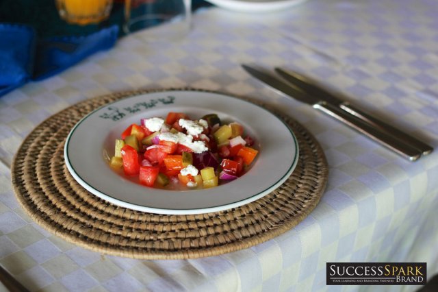 5-tanzania-lazy-lagoon-retreat-starters