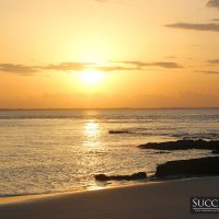 14-tanzania-lazy-lagoon-retreat-sunset