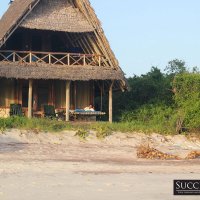 4-tanzania-lazy-lagoon-retreat-swing-bed