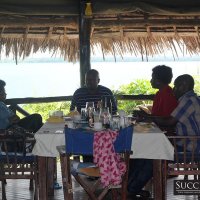 7-tanzania-lazy-lagoon-retreat-the-writers